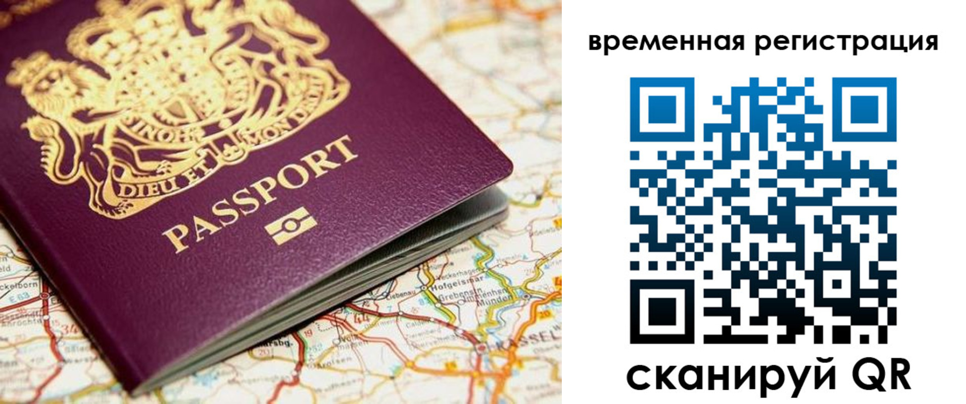 прописка в Пионерском