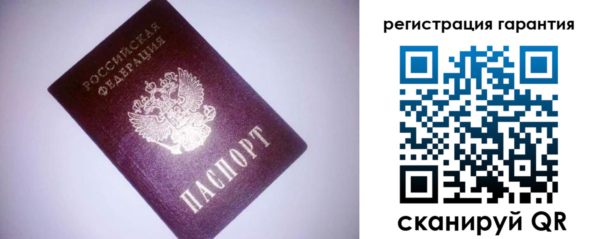 прописка в Пионерском